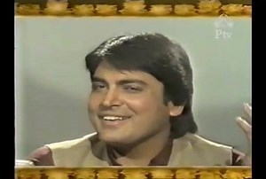 161K views · 4.1K reactions | Guess everyone can relate to this, suits our situation of lockdown Eid 2020 Naye Kapray Badal Kar Jaon Kahan Singer: Khalil Haider Poem: Nasir Kazmi | Golden Era of PTV | Facebook