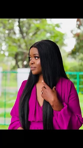 Understanding Gilbert's Syndrome: Insights and Facts