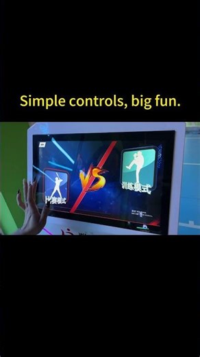 Best VR Baseball Experience: Realistic Swing & Immersive Gameplay #VRBaseball #VirtualReality