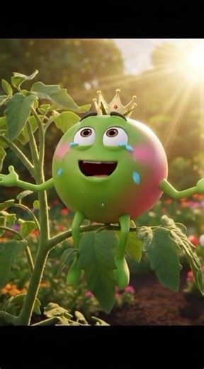 viral object talking videos for kids knowledge #short #knowledge #cartoons