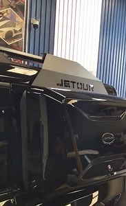 Jetour T2 Spoiler / Ladder / Sidebox / Tyrecover Installation Done . . Visit us : No.45, S De S. Jayasinghe Mawatha, Kohuwala. Contact us : 0777755388 | 0777755337 | 0785181818 | 011282 7555 . . #Jetour #westerncaraudio #availablenow #European #installation #western #JetourT2 #spoiler #ladder #sidebox #tyrecover | Western Car Audio