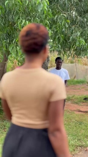 Charming Hand-Kiss Gesture 💋