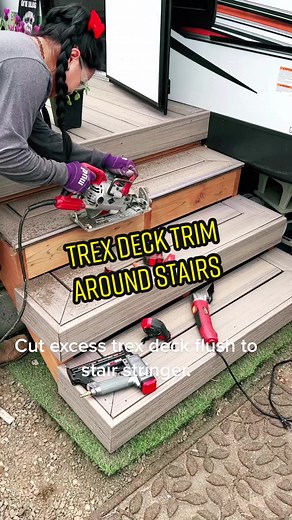 TikTok - Make Your Day