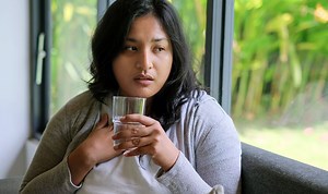 Cancer symptoms: Top 14 early signs to look out for