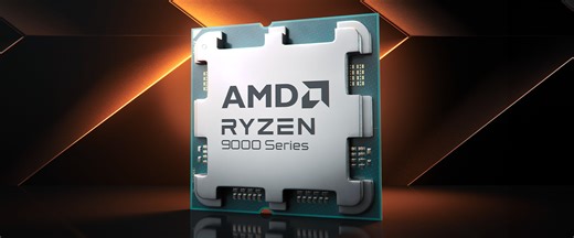 AMD Ryzen 7 9800X3D: The Fastest Gaming CPU in the World