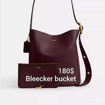 Coach new Shoulder bags,Totebags Handbags for women. Discount offer in outlets 16 2 2026