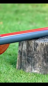11K views · 32 reactions | Making a slingshot with a PVC pipe frame #viralreelsシ #art #craft #homemade #diy #fblifestyle | Funvid | Facebook