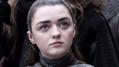 Game of Thrones: Season 8: Leaked plot ending explained | Full breakdown of the finale | SPOILERS