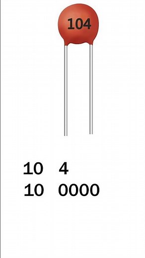 How to Calculate Ceramic Capacitor Value