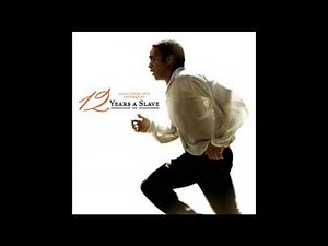 Chris Cornell feat. Joy Williams - Misery Chain