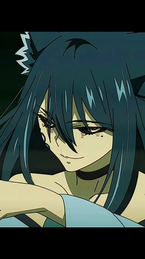 Exploring Utsuro Karakururi in Sekirei Anime