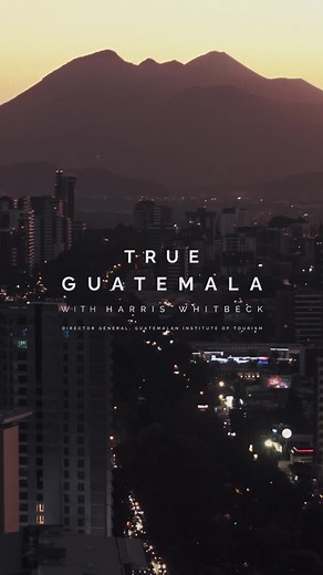 Exploring Guatemala City: Art, Flavors, and Stories