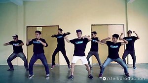 183K views · 1.1K reactions | Jason Derulo - PULL UP ♪ | Sterk Production | Facebook