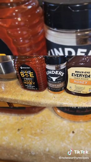 Delicious George Foreman Grilled Chicken Breast Recipe