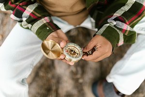 Compas Risk Scales: Demonstrating Accuracy Equity Parity