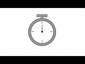 What is Time Dilation?