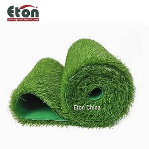[Hot Item] Football Carpet Sports Flooring Artificial Grass