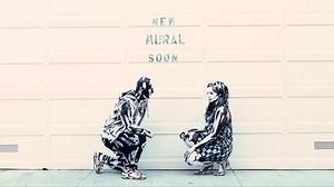 270K views · 2.6K reactions | Is this the most artistic proposal ever? | The Hook | Facebook