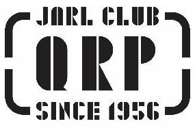 QRPコンテスト ２位 - JA4VNE ☆ Log Book