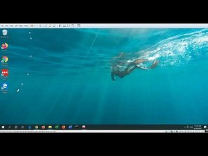 Fresh Anyconnect 4.8 Install with AzureAD SAML authentication + Duo MFA