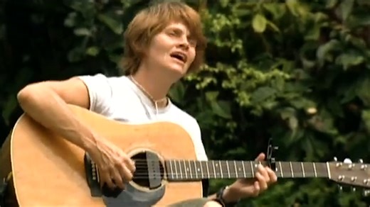 From the album, Whole New You, released in 2001. My daughter was born in 1998 and her arrival informed this record. This song, “Nothing Like You”, is one of wonderment. Here was a whole new person - my daughter - and I had a whole new purpose - to raise her. My life has never been the same and there will never be anyone like my girl. I love you forever, honey. #nothinglikeyou #wholenewyou #liveperformance #acoustic #soloacoustic #joyofmotherhood #borabora | Shawn Colvin