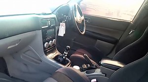 78 reactions · 40 comments | Subaru Forester 2004 Model | 2000cc Petrol Manual STI 6 Gear Speed | STI Turbo Charged | Stiff Bar | Moon roof | Alloy Rims | Fog Lights | Spoiler | Power Windows | Reverse Camera | Very Clean | Trade In Accepted Price 729K Call 0706 555 666 | 0707 555 666 #HappyNewMonth | A-Plus Motors Limited | Facebook