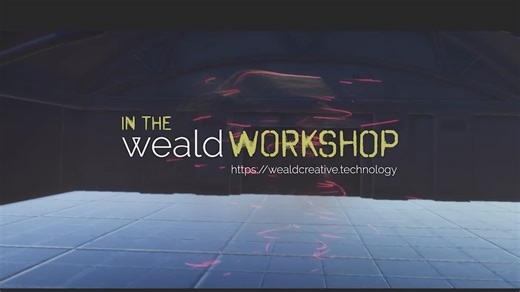 Azure Kinect VFX Graph Unity VR