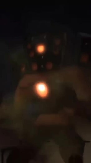 Videos de ★EXECUTOR ♡♡ (@excutor.s) con “sonido original - ★EXECUTOR ♡♡”