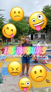 152K views · 832 reactions | Burbujas #drama | Los Luna malambos | Facebook