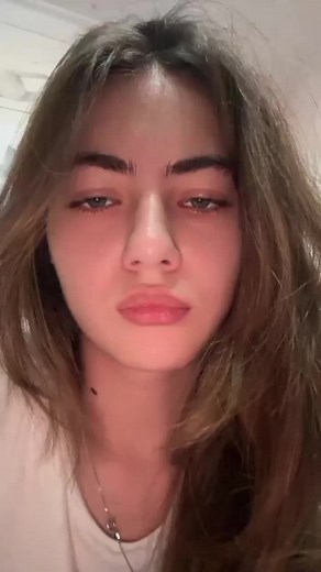 04:44 my time has come #viral #batman #fyp