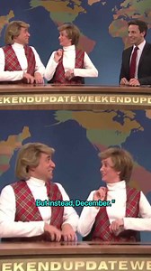 JT's Fallon impression had him cracking up!