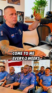 26K views · 285 reactions | Mechanics vs. Doctors: Diagnostic Levels Explained! #Mechanics #CarDiagnostics #MechanicLevels #AutoRepair #DoctorVsMechanic #TechVsMedical #VehicleTroubleshooting #A1Diesel #MechanicLife | A1 Diesel Ltd | Facebook