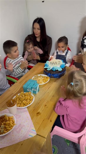 15K views · 198 reactions | Danas nam je divan dan,divan dan | PPU "Vesela duga" Maglaj | Facebook