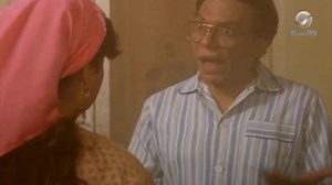 827K views · 10K reactions | الفنانة الجميلة ماجدة زكي أبدعت في تجسيد دور الست اللي بتشتغل ❤️ والنهارده عيد ميلادها نتمنى لها العمر الطويل في سعادة ❤️ #روتانا_كلاسيك | Rotana Classic | Facebook