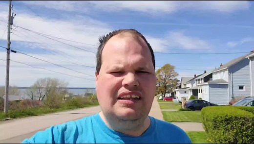 Frankie MacDonald World Tour 2023 Update