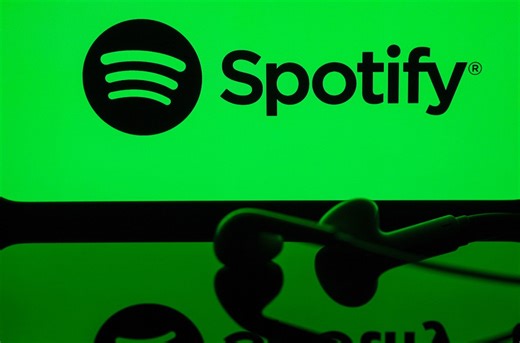 Spotify Beats Expectations for Quarterly Revenue as Paid Subscribers Climb to 276 Million