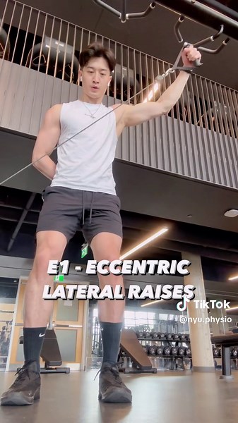 4-Day Basketball and Volleyball Athlete Upper Body Workout