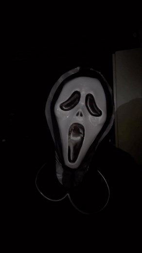 2.3K views · 5 comments | ONLY ONE COIN on Reels | Facebook