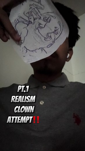 Clown Tattoo Tips for Beginners: A Step-by-Step Guide