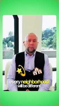 Why Every Pacific Palisades Rebuild Story Is Different