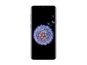 Bixby button not working through case - Samsung Galaxy S9 Plus