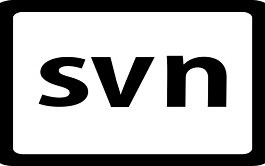 SVN教程(1小时玩转版本控制工具svn)