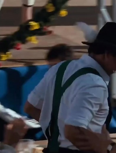 National Lampoon's European Vacation 1985: 10 Things You Never Knew! | Stars 1970s