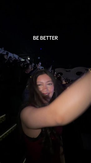 genuinely best day this year #fyp #sombr #homewrecker #concert @sombr | concert