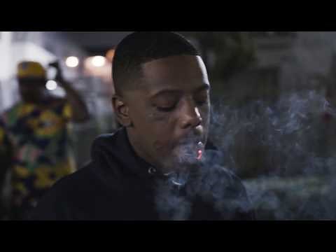 Big Sad 1900 - La Cienega Heights (Official Music Video)