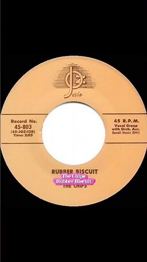 Top Hits 1956 Part 1