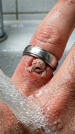 #objects #talkingobjects #3d #foryou #hack | Talking Videos In TikTok