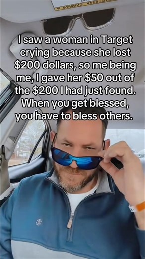 Just got to pay it forward #relatable #explore #shorts