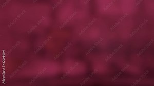 Animated stream of realistic heating oil pouring and splashing quickly filling up whole container against green background.