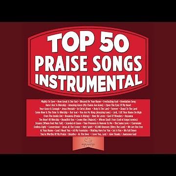 Come Now Is The Time To Worship